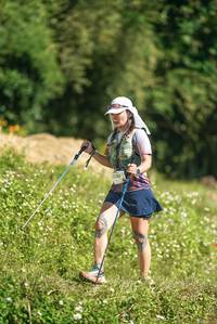 BIB: 
                            <button type="button" onclick="openModal(26767319)" class="btn btn-primary btn-sm float-right btn-popup" data-toggle="modal" data-target=".modal-high-quality">
                        <i class="fas fa-shopping-cart"></i> Add to Cart
                    </button>
                                            <button type="button" onclick="isThisMe(26767319, true)" class="btn btn-success btn-sm float-right btn-popup btn-isme hidden" data-toggle="tooltip" data-placement="bottom" title="นี่คือรูปของคุณใช่ไหม คลิกที่นี่เพื่อเอาเข้าอัลบั้ม">
                        <i class="fas fa-plus"></i> Add to album
                    </button>
                    <button type="button" onclick="isThisMe(26767319, false)" class="btn btn-warning btn-sm float-right btn-popup btn-isnotme hidden">
                        <i class="fas fa-ban"></i> Remove from album
                    </button>