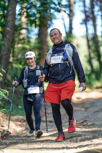 BIB: 
                            <button type="button" onclick="openModal(26743436)" class="btn btn-primary btn-sm float-right btn-popup" data-toggle="modal" data-target=".modal-high-quality">
                        <i class="fas fa-shopping-cart"></i> Add to Cart
                    </button>
                                            <button type="button" onclick="isThisMe(26743436, true)" class="btn btn-success btn-sm float-right btn-popup btn-isme hidden" data-toggle="tooltip" data-placement="bottom" title="นี่คือรูปของคุณใช่ไหม คลิกที่นี่เพื่อเอาเข้าอัลบั้ม">
                        <i class="fas fa-plus"></i> Add to album
                    </button>
                    <button type="button" onclick="isThisMe(26743436, false)" class="btn btn-warning btn-sm float-right btn-popup btn-isnotme hidden">
                        <i class="fas fa-ban"></i> Remove from album
                    </button>