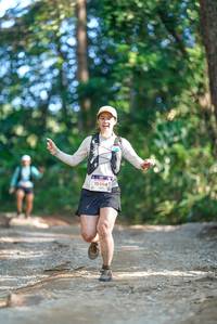 BIB: 
                            <button type="button" onclick="openModal(26744363)" class="btn btn-primary btn-sm float-right btn-popup" data-toggle="modal" data-target=".modal-high-quality">
                        <i class="fas fa-shopping-cart"></i> Add to Cart
                    </button>
                                            <button type="button" onclick="isThisMe(26744363, true)" class="btn btn-success btn-sm float-right btn-popup btn-isme hidden" data-toggle="tooltip" data-placement="bottom" title="นี่คือรูปของคุณใช่ไหม คลิกที่นี่เพื่อเอาเข้าอัลบั้ม">
                        <i class="fas fa-plus"></i> Add to album
                    </button>
                    <button type="button" onclick="isThisMe(26744363, false)" class="btn btn-warning btn-sm float-right btn-popup btn-isnotme hidden">
                        <i class="fas fa-ban"></i> Remove from album
                    </button>