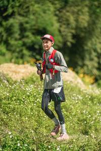 BIB: 
                            <button type="button" onclick="openModal(26768089)" class="btn btn-primary btn-sm float-right btn-popup" data-toggle="modal" data-target=".modal-high-quality">
                        <i class="fas fa-shopping-cart"></i> Add to Cart
                    </button>
                                            <button type="button" onclick="isThisMe(26768089, true)" class="btn btn-success btn-sm float-right btn-popup btn-isme hidden" data-toggle="tooltip" data-placement="bottom" title="นี่คือรูปของคุณใช่ไหม คลิกที่นี่เพื่อเอาเข้าอัลบั้ม">
                        <i class="fas fa-plus"></i> Add to album
                    </button>
                    <button type="button" onclick="isThisMe(26768089, false)" class="btn btn-warning btn-sm float-right btn-popup btn-isnotme hidden">
                        <i class="fas fa-ban"></i> Remove from album
                    </button>