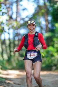 BIB: 
                            <button type="button" onclick="openModal(26747093)" class="btn btn-primary btn-sm float-right btn-popup" data-toggle="modal" data-target=".modal-high-quality">
                        <i class="fas fa-shopping-cart"></i> Add to Cart
                    </button>
                                            <button type="button" onclick="isThisMe(26747093, true)" class="btn btn-success btn-sm float-right btn-popup btn-isme hidden" data-toggle="tooltip" data-placement="bottom" title="นี่คือรูปของคุณใช่ไหม คลิกที่นี่เพื่อเอาเข้าอัลบั้ม">
                        <i class="fas fa-plus"></i> Add to album
                    </button>
                    <button type="button" onclick="isThisMe(26747093, false)" class="btn btn-warning btn-sm float-right btn-popup btn-isnotme hidden">
                        <i class="fas fa-ban"></i> Remove from album
                    </button>