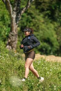 BIB: 
                            <button type="button" onclick="openModal(26769036)" class="btn btn-primary btn-sm float-right btn-popup" data-toggle="modal" data-target=".modal-high-quality">
                        <i class="fas fa-shopping-cart"></i> Add to Cart
                    </button>
                                            <button type="button" onclick="isThisMe(26769036, true)" class="btn btn-success btn-sm float-right btn-popup btn-isme hidden" data-toggle="tooltip" data-placement="bottom" title="นี่คือรูปของคุณใช่ไหม คลิกที่นี่เพื่อเอาเข้าอัลบั้ม">
                        <i class="fas fa-plus"></i> Add to album
                    </button>
                    <button type="button" onclick="isThisMe(26769036, false)" class="btn btn-warning btn-sm float-right btn-popup btn-isnotme hidden">
                        <i class="fas fa-ban"></i> Remove from album
                    </button>