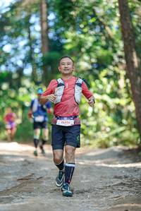 BIB: 
                            <button type="button" onclick="openModal(26745603)" class="btn btn-primary btn-sm float-right btn-popup" data-toggle="modal" data-target=".modal-high-quality">
                        <i class="fas fa-shopping-cart"></i> Add to Cart
                    </button>
                                            <button type="button" onclick="isThisMe(26745603, true)" class="btn btn-success btn-sm float-right btn-popup btn-isme hidden" data-toggle="tooltip" data-placement="bottom" title="นี่คือรูปของคุณใช่ไหม คลิกที่นี่เพื่อเอาเข้าอัลบั้ม">
                        <i class="fas fa-plus"></i> Add to album
                    </button>
                    <button type="button" onclick="isThisMe(26745603, false)" class="btn btn-warning btn-sm float-right btn-popup btn-isnotme hidden">
                        <i class="fas fa-ban"></i> Remove from album
                    </button>