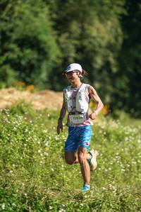 BIB: 
                            <button type="button" onclick="openModal(26752501)" class="btn btn-primary btn-sm float-right btn-popup" data-toggle="modal" data-target=".modal-high-quality">
                        <i class="fas fa-shopping-cart"></i> Add to Cart
                    </button>
                                            <button type="button" onclick="isThisMe(26752501, true)" class="btn btn-success btn-sm float-right btn-popup btn-isme hidden" data-toggle="tooltip" data-placement="bottom" title="นี่คือรูปของคุณใช่ไหม คลิกที่นี่เพื่อเอาเข้าอัลบั้ม">
                        <i class="fas fa-plus"></i> Add to album
                    </button>
                    <button type="button" onclick="isThisMe(26752501, false)" class="btn btn-warning btn-sm float-right btn-popup btn-isnotme hidden">
                        <i class="fas fa-ban"></i> Remove from album
                    </button>