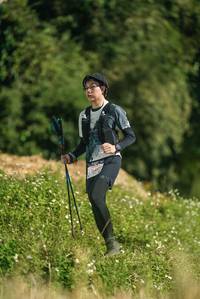 BIB: 
                            <button type="button" onclick="openModal(26753831)" class="btn btn-primary btn-sm float-right btn-popup" data-toggle="modal" data-target=".modal-high-quality">
                        <i class="fas fa-shopping-cart"></i> Add to Cart
                    </button>
                                            <button type="button" onclick="isThisMe(26753831, true)" class="btn btn-success btn-sm float-right btn-popup btn-isme hidden" data-toggle="tooltip" data-placement="bottom" title="นี่คือรูปของคุณใช่ไหม คลิกที่นี่เพื่อเอาเข้าอัลบั้ม">
                        <i class="fas fa-plus"></i> Add to album
                    </button>
                    <button type="button" onclick="isThisMe(26753831, false)" class="btn btn-warning btn-sm float-right btn-popup btn-isnotme hidden">
                        <i class="fas fa-ban"></i> Remove from album
                    </button>