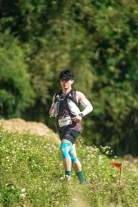 BIB: 
                            <button type="button" onclick="openModal(26767282)" class="btn btn-primary btn-sm float-right btn-popup" data-toggle="modal" data-target=".modal-high-quality">
                        <i class="fas fa-shopping-cart"></i> Add to Cart
                    </button>
                                            <button type="button" onclick="isThisMe(26767282, true)" class="btn btn-success btn-sm float-right btn-popup btn-isme hidden" data-toggle="tooltip" data-placement="bottom" title="นี่คือรูปของคุณใช่ไหม คลิกที่นี่เพื่อเอาเข้าอัลบั้ม">
                        <i class="fas fa-plus"></i> Add to album
                    </button>
                    <button type="button" onclick="isThisMe(26767282, false)" class="btn btn-warning btn-sm float-right btn-popup btn-isnotme hidden">
                        <i class="fas fa-ban"></i> Remove from album
                    </button>