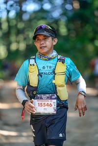 BIB: 
                            <button type="button" onclick="openModal(26744658)" class="btn btn-primary btn-sm float-right btn-popup" data-toggle="modal" data-target=".modal-high-quality">
                        <i class="fas fa-shopping-cart"></i> Add to Cart
                    </button>
                                            <button type="button" onclick="isThisMe(26744658, true)" class="btn btn-success btn-sm float-right btn-popup btn-isme hidden" data-toggle="tooltip" data-placement="bottom" title="นี่คือรูปของคุณใช่ไหม คลิกที่นี่เพื่อเอาเข้าอัลบั้ม">
                        <i class="fas fa-plus"></i> Add to album
                    </button>
                    <button type="button" onclick="isThisMe(26744658, false)" class="btn btn-warning btn-sm float-right btn-popup btn-isnotme hidden">
                        <i class="fas fa-ban"></i> Remove from album
                    </button>