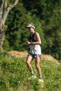 BIB: 
                            <button type="button" onclick="openModal(26753945)" class="btn btn-primary btn-sm float-right btn-popup" data-toggle="modal" data-target=".modal-high-quality">
                        <i class="fas fa-shopping-cart"></i> Add to Cart
                    </button>
                                            <button type="button" onclick="isThisMe(26753945, true)" class="btn btn-success btn-sm float-right btn-popup btn-isme hidden" data-toggle="tooltip" data-placement="bottom" title="นี่คือรูปของคุณใช่ไหม คลิกที่นี่เพื่อเอาเข้าอัลบั้ม">
                        <i class="fas fa-plus"></i> Add to album
                    </button>
                    <button type="button" onclick="isThisMe(26753945, false)" class="btn btn-warning btn-sm float-right btn-popup btn-isnotme hidden">
                        <i class="fas fa-ban"></i> Remove from album
                    </button>