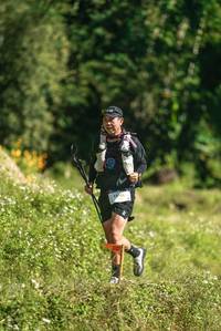 BIB: 
                            <button type="button" onclick="openModal(26755173)" class="btn btn-primary btn-sm float-right btn-popup" data-toggle="modal" data-target=".modal-high-quality">
                        <i class="fas fa-shopping-cart"></i> Add to Cart
                    </button>
                                            <button type="button" onclick="isThisMe(26755173, true)" class="btn btn-success btn-sm float-right btn-popup btn-isme hidden" data-toggle="tooltip" data-placement="bottom" title="นี่คือรูปของคุณใช่ไหม คลิกที่นี่เพื่อเอาเข้าอัลบั้ม">
                        <i class="fas fa-plus"></i> Add to album
                    </button>
                    <button type="button" onclick="isThisMe(26755173, false)" class="btn btn-warning btn-sm float-right btn-popup btn-isnotme hidden">
                        <i class="fas fa-ban"></i> Remove from album
                    </button>