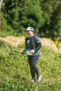 BIB: 
                            <button type="button" onclick="openModal(26766551)" class="btn btn-primary btn-sm float-right btn-popup" data-toggle="modal" data-target=".modal-high-quality">
                        <i class="fas fa-shopping-cart"></i> Add to Cart
                    </button>
                                            <button type="button" onclick="isThisMe(26766551, true)" class="btn btn-success btn-sm float-right btn-popup btn-isme hidden" data-toggle="tooltip" data-placement="bottom" title="นี่คือรูปของคุณใช่ไหม คลิกที่นี่เพื่อเอาเข้าอัลบั้ม">
                        <i class="fas fa-plus"></i> Add to album
                    </button>
                    <button type="button" onclick="isThisMe(26766551, false)" class="btn btn-warning btn-sm float-right btn-popup btn-isnotme hidden">
                        <i class="fas fa-ban"></i> Remove from album
                    </button>