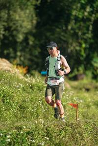 BIB: 
                            <button type="button" onclick="openModal(26752900)" class="btn btn-primary btn-sm float-right btn-popup" data-toggle="modal" data-target=".modal-high-quality">
                        <i class="fas fa-shopping-cart"></i> Add to Cart
                    </button>
                                            <button type="button" onclick="isThisMe(26752900, true)" class="btn btn-success btn-sm float-right btn-popup btn-isme hidden" data-toggle="tooltip" data-placement="bottom" title="นี่คือรูปของคุณใช่ไหม คลิกที่นี่เพื่อเอาเข้าอัลบั้ม">
                        <i class="fas fa-plus"></i> Add to album
                    </button>
                    <button type="button" onclick="isThisMe(26752900, false)" class="btn btn-warning btn-sm float-right btn-popup btn-isnotme hidden">
                        <i class="fas fa-ban"></i> Remove from album
                    </button>