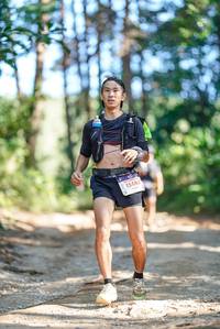 BIB: 
                            <button type="button" onclick="openModal(26743582)" class="btn btn-primary btn-sm float-right btn-popup" data-toggle="modal" data-target=".modal-high-quality">
                        <i class="fas fa-shopping-cart"></i> Add to Cart
                    </button>
                                            <button type="button" onclick="isThisMe(26743582, true)" class="btn btn-success btn-sm float-right btn-popup btn-isme hidden" data-toggle="tooltip" data-placement="bottom" title="นี่คือรูปของคุณใช่ไหม คลิกที่นี่เพื่อเอาเข้าอัลบั้ม">
                        <i class="fas fa-plus"></i> Add to album
                    </button>
                    <button type="button" onclick="isThisMe(26743582, false)" class="btn btn-warning btn-sm float-right btn-popup btn-isnotme hidden">
                        <i class="fas fa-ban"></i> Remove from album
                    </button>