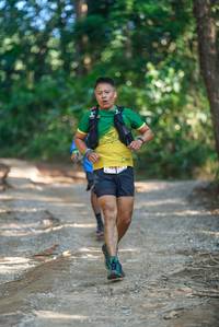 BIB: 
                            <button type="button" onclick="openModal(26744582)" class="btn btn-primary btn-sm float-right btn-popup" data-toggle="modal" data-target=".modal-high-quality">
                        <i class="fas fa-shopping-cart"></i> Add to Cart
                    </button>
                                            <button type="button" onclick="isThisMe(26744582, true)" class="btn btn-success btn-sm float-right btn-popup btn-isme hidden" data-toggle="tooltip" data-placement="bottom" title="นี่คือรูปของคุณใช่ไหม คลิกที่นี่เพื่อเอาเข้าอัลบั้ม">
                        <i class="fas fa-plus"></i> Add to album
                    </button>
                    <button type="button" onclick="isThisMe(26744582, false)" class="btn btn-warning btn-sm float-right btn-popup btn-isnotme hidden">
                        <i class="fas fa-ban"></i> Remove from album
                    </button>