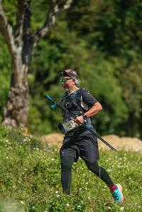 BIB: 
                            <button type="button" onclick="openModal(26769185)" class="btn btn-primary btn-sm float-right btn-popup" data-toggle="modal" data-target=".modal-high-quality">
                        <i class="fas fa-shopping-cart"></i> Add to Cart
                    </button>
                                            <button type="button" onclick="isThisMe(26769185, true)" class="btn btn-success btn-sm float-right btn-popup btn-isme hidden" data-toggle="tooltip" data-placement="bottom" title="นี่คือรูปของคุณใช่ไหม คลิกที่นี่เพื่อเอาเข้าอัลบั้ม">
                        <i class="fas fa-plus"></i> Add to album
                    </button>
                    <button type="button" onclick="isThisMe(26769185, false)" class="btn btn-warning btn-sm float-right btn-popup btn-isnotme hidden">
                        <i class="fas fa-ban"></i> Remove from album
                    </button>