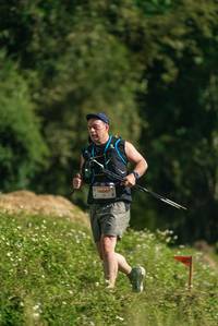 BIB: 
                            <button type="button" onclick="openModal(26753752)" class="btn btn-primary btn-sm float-right btn-popup" data-toggle="modal" data-target=".modal-high-quality">
                        <i class="fas fa-shopping-cart"></i> Add to Cart
                    </button>
                                            <button type="button" onclick="isThisMe(26753752, true)" class="btn btn-success btn-sm float-right btn-popup btn-isme hidden" data-toggle="tooltip" data-placement="bottom" title="นี่คือรูปของคุณใช่ไหม คลิกที่นี่เพื่อเอาเข้าอัลบั้ม">
                        <i class="fas fa-plus"></i> Add to album
                    </button>
                    <button type="button" onclick="isThisMe(26753752, false)" class="btn btn-warning btn-sm float-right btn-popup btn-isnotme hidden">
                        <i class="fas fa-ban"></i> Remove from album
                    </button>