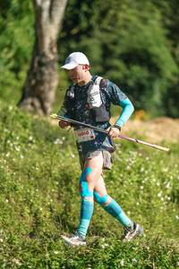 BIB: 
                            <button type="button" onclick="openModal(26752418)" class="btn btn-primary btn-sm float-right btn-popup" data-toggle="modal" data-target=".modal-high-quality">
                        <i class="fas fa-shopping-cart"></i> Add to Cart
                    </button>
                                            <button type="button" onclick="isThisMe(26752418, true)" class="btn btn-success btn-sm float-right btn-popup btn-isme hidden" data-toggle="tooltip" data-placement="bottom" title="นี่คือรูปของคุณใช่ไหม คลิกที่นี่เพื่อเอาเข้าอัลบั้ม">
                        <i class="fas fa-plus"></i> Add to album
                    </button>
                    <button type="button" onclick="isThisMe(26752418, false)" class="btn btn-warning btn-sm float-right btn-popup btn-isnotme hidden">
                        <i class="fas fa-ban"></i> Remove from album
                    </button>