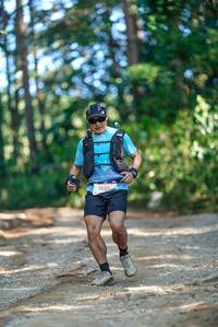 BIB: 
                            <button type="button" onclick="openModal(26745206)" class="btn btn-primary btn-sm float-right btn-popup" data-toggle="modal" data-target=".modal-high-quality">
                        <i class="fas fa-shopping-cart"></i> Add to Cart
                    </button>
                                            <button type="button" onclick="isThisMe(26745206, true)" class="btn btn-success btn-sm float-right btn-popup btn-isme hidden" data-toggle="tooltip" data-placement="bottom" title="นี่คือรูปของคุณใช่ไหม คลิกที่นี่เพื่อเอาเข้าอัลบั้ม">
                        <i class="fas fa-plus"></i> Add to album
                    </button>
                    <button type="button" onclick="isThisMe(26745206, false)" class="btn btn-warning btn-sm float-right btn-popup btn-isnotme hidden">
                        <i class="fas fa-ban"></i> Remove from album
                    </button>