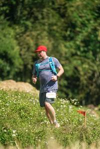 BIB: 
                            <button type="button" onclick="openModal(26769068)" class="btn btn-primary btn-sm float-right btn-popup" data-toggle="modal" data-target=".modal-high-quality">
                        <i class="fas fa-shopping-cart"></i> Add to Cart
                    </button>
                                            <button type="button" onclick="isThisMe(26769068, true)" class="btn btn-success btn-sm float-right btn-popup btn-isme hidden" data-toggle="tooltip" data-placement="bottom" title="นี่คือรูปของคุณใช่ไหม คลิกที่นี่เพื่อเอาเข้าอัลบั้ม">
                        <i class="fas fa-plus"></i> Add to album
                    </button>
                    <button type="button" onclick="isThisMe(26769068, false)" class="btn btn-warning btn-sm float-right btn-popup btn-isnotme hidden">
                        <i class="fas fa-ban"></i> Remove from album
                    </button>