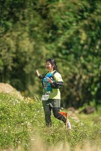 BIB: 
                            <button type="button" onclick="openModal(26769053)" class="btn btn-primary btn-sm float-right btn-popup" data-toggle="modal" data-target=".modal-high-quality">
                        <i class="fas fa-shopping-cart"></i> Add to Cart
                    </button>
                                            <button type="button" onclick="isThisMe(26769053, true)" class="btn btn-success btn-sm float-right btn-popup btn-isme hidden" data-toggle="tooltip" data-placement="bottom" title="นี่คือรูปของคุณใช่ไหม คลิกที่นี่เพื่อเอาเข้าอัลบั้ม">
                        <i class="fas fa-plus"></i> Add to album
                    </button>
                    <button type="button" onclick="isThisMe(26769053, false)" class="btn btn-warning btn-sm float-right btn-popup btn-isnotme hidden">
                        <i class="fas fa-ban"></i> Remove from album
                    </button>