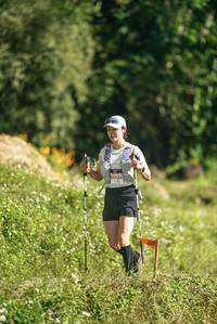 BIB: 
                            <button type="button" onclick="openModal(26754543)" class="btn btn-primary btn-sm float-right btn-popup" data-toggle="modal" data-target=".modal-high-quality">
                        <i class="fas fa-shopping-cart"></i> Add to Cart
                    </button>
                                            <button type="button" onclick="isThisMe(26754543, true)" class="btn btn-success btn-sm float-right btn-popup btn-isme hidden" data-toggle="tooltip" data-placement="bottom" title="นี่คือรูปของคุณใช่ไหม คลิกที่นี่เพื่อเอาเข้าอัลบั้ม">
                        <i class="fas fa-plus"></i> Add to album
                    </button>
                    <button type="button" onclick="isThisMe(26754543, false)" class="btn btn-warning btn-sm float-right btn-popup btn-isnotme hidden">
                        <i class="fas fa-ban"></i> Remove from album
                    </button>