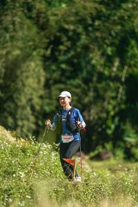 BIB: 
                            <button type="button" onclick="openModal(26755323)" class="btn btn-primary btn-sm float-right btn-popup" data-toggle="modal" data-target=".modal-high-quality">
                        <i class="fas fa-shopping-cart"></i> Add to Cart
                    </button>
                                            <button type="button" onclick="isThisMe(26755323, true)" class="btn btn-success btn-sm float-right btn-popup btn-isme hidden" data-toggle="tooltip" data-placement="bottom" title="นี่คือรูปของคุณใช่ไหม คลิกที่นี่เพื่อเอาเข้าอัลบั้ม">
                        <i class="fas fa-plus"></i> Add to album
                    </button>
                    <button type="button" onclick="isThisMe(26755323, false)" class="btn btn-warning btn-sm float-right btn-popup btn-isnotme hidden">
                        <i class="fas fa-ban"></i> Remove from album
                    </button>