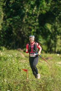 BIB: 
                            <button type="button" onclick="openModal(26754485)" class="btn btn-primary btn-sm float-right btn-popup" data-toggle="modal" data-target=".modal-high-quality">
                        <i class="fas fa-shopping-cart"></i> Add to Cart
                    </button>
                                            <button type="button" onclick="isThisMe(26754485, true)" class="btn btn-success btn-sm float-right btn-popup btn-isme hidden" data-toggle="tooltip" data-placement="bottom" title="นี่คือรูปของคุณใช่ไหม คลิกที่นี่เพื่อเอาเข้าอัลบั้ม">
                        <i class="fas fa-plus"></i> Add to album
                    </button>
                    <button type="button" onclick="isThisMe(26754485, false)" class="btn btn-warning btn-sm float-right btn-popup btn-isnotme hidden">
                        <i class="fas fa-ban"></i> Remove from album
                    </button>