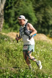 BIB: 
                            <button type="button" onclick="openModal(26753334)" class="btn btn-primary btn-sm float-right btn-popup" data-toggle="modal" data-target=".modal-high-quality">
                        <i class="fas fa-shopping-cart"></i> Add to Cart
                    </button>
                                            <button type="button" onclick="isThisMe(26753334, true)" class="btn btn-success btn-sm float-right btn-popup btn-isme hidden" data-toggle="tooltip" data-placement="bottom" title="นี่คือรูปของคุณใช่ไหม คลิกที่นี่เพื่อเอาเข้าอัลบั้ม">
                        <i class="fas fa-plus"></i> Add to album
                    </button>
                    <button type="button" onclick="isThisMe(26753334, false)" class="btn btn-warning btn-sm float-right btn-popup btn-isnotme hidden">
                        <i class="fas fa-ban"></i> Remove from album
                    </button>