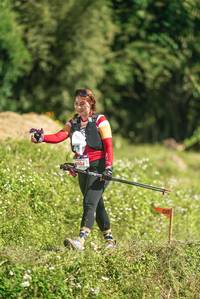 BIB: 
                            <button type="button" onclick="openModal(26766829)" class="btn btn-primary btn-sm float-right btn-popup" data-toggle="modal" data-target=".modal-high-quality">
                        <i class="fas fa-shopping-cart"></i> Add to Cart
                    </button>
                                            <button type="button" onclick="isThisMe(26766829, true)" class="btn btn-success btn-sm float-right btn-popup btn-isme hidden" data-toggle="tooltip" data-placement="bottom" title="นี่คือรูปของคุณใช่ไหม คลิกที่นี่เพื่อเอาเข้าอัลบั้ม">
                        <i class="fas fa-plus"></i> Add to album
                    </button>
                    <button type="button" onclick="isThisMe(26766829, false)" class="btn btn-warning btn-sm float-right btn-popup btn-isnotme hidden">
                        <i class="fas fa-ban"></i> Remove from album
                    </button>