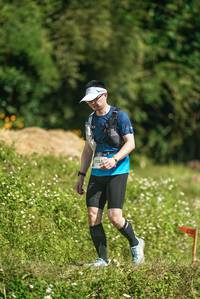 BIB: 
                            <button type="button" onclick="openModal(26768179)" class="btn btn-primary btn-sm float-right btn-popup" data-toggle="modal" data-target=".modal-high-quality">
                        <i class="fas fa-shopping-cart"></i> Add to Cart
                    </button>
                                            <button type="button" onclick="isThisMe(26768179, true)" class="btn btn-success btn-sm float-right btn-popup btn-isme hidden" data-toggle="tooltip" data-placement="bottom" title="นี่คือรูปของคุณใช่ไหม คลิกที่นี่เพื่อเอาเข้าอัลบั้ม">
                        <i class="fas fa-plus"></i> Add to album
                    </button>
                    <button type="button" onclick="isThisMe(26768179, false)" class="btn btn-warning btn-sm float-right btn-popup btn-isnotme hidden">
                        <i class="fas fa-ban"></i> Remove from album
                    </button>