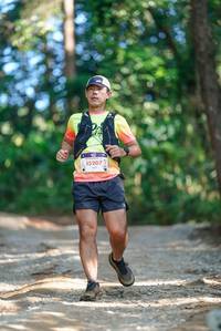 BIB: 
                            <button type="button" onclick="openModal(26744221)" class="btn btn-primary btn-sm float-right btn-popup" data-toggle="modal" data-target=".modal-high-quality">
                        <i class="fas fa-shopping-cart"></i> Add to Cart
                    </button>
                                            <button type="button" onclick="isThisMe(26744221, true)" class="btn btn-success btn-sm float-right btn-popup btn-isme hidden" data-toggle="tooltip" data-placement="bottom" title="นี่คือรูปของคุณใช่ไหม คลิกที่นี่เพื่อเอาเข้าอัลบั้ม">
                        <i class="fas fa-plus"></i> Add to album
                    </button>
                    <button type="button" onclick="isThisMe(26744221, false)" class="btn btn-warning btn-sm float-right btn-popup btn-isnotme hidden">
                        <i class="fas fa-ban"></i> Remove from album
                    </button>