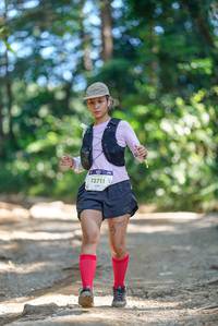 BIB: 
                            <button type="button" onclick="openModal(26746919)" class="btn btn-primary btn-sm float-right btn-popup" data-toggle="modal" data-target=".modal-high-quality">
                        <i class="fas fa-shopping-cart"></i> Add to Cart
                    </button>
                                            <button type="button" onclick="isThisMe(26746919, true)" class="btn btn-success btn-sm float-right btn-popup btn-isme hidden" data-toggle="tooltip" data-placement="bottom" title="นี่คือรูปของคุณใช่ไหม คลิกที่นี่เพื่อเอาเข้าอัลบั้ม">
                        <i class="fas fa-plus"></i> Add to album
                    </button>
                    <button type="button" onclick="isThisMe(26746919, false)" class="btn btn-warning btn-sm float-right btn-popup btn-isnotme hidden">
                        <i class="fas fa-ban"></i> Remove from album
                    </button>