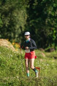 BIB: 
                            <button type="button" onclick="openModal(26754262)" class="btn btn-primary btn-sm float-right btn-popup" data-toggle="modal" data-target=".modal-high-quality">
                        <i class="fas fa-shopping-cart"></i> Add to Cart
                    </button>
                                            <button type="button" onclick="isThisMe(26754262, true)" class="btn btn-success btn-sm float-right btn-popup btn-isme hidden" data-toggle="tooltip" data-placement="bottom" title="นี่คือรูปของคุณใช่ไหม คลิกที่นี่เพื่อเอาเข้าอัลบั้ม">
                        <i class="fas fa-plus"></i> Add to album
                    </button>
                    <button type="button" onclick="isThisMe(26754262, false)" class="btn btn-warning btn-sm float-right btn-popup btn-isnotme hidden">
                        <i class="fas fa-ban"></i> Remove from album
                    </button>