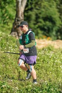 BIB: 
                            <button type="button" onclick="openModal(26754406)" class="btn btn-primary btn-sm float-right btn-popup" data-toggle="modal" data-target=".modal-high-quality">
                        <i class="fas fa-shopping-cart"></i> Add to Cart
                    </button>
                                            <button type="button" onclick="isThisMe(26754406, true)" class="btn btn-success btn-sm float-right btn-popup btn-isme hidden" data-toggle="tooltip" data-placement="bottom" title="นี่คือรูปของคุณใช่ไหม คลิกที่นี่เพื่อเอาเข้าอัลบั้ม">
                        <i class="fas fa-plus"></i> Add to album
                    </button>
                    <button type="button" onclick="isThisMe(26754406, false)" class="btn btn-warning btn-sm float-right btn-popup btn-isnotme hidden">
                        <i class="fas fa-ban"></i> Remove from album
                    </button>