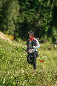 BIB: 
                            <button type="button" onclick="openModal(26766280)" class="btn btn-primary btn-sm float-right btn-popup" data-toggle="modal" data-target=".modal-high-quality">
                        <i class="fas fa-shopping-cart"></i> Add to Cart
                    </button>
                                            <button type="button" onclick="isThisMe(26766280, true)" class="btn btn-success btn-sm float-right btn-popup btn-isme hidden" data-toggle="tooltip" data-placement="bottom" title="นี่คือรูปของคุณใช่ไหม คลิกที่นี่เพื่อเอาเข้าอัลบั้ม">
                        <i class="fas fa-plus"></i> Add to album
                    </button>
                    <button type="button" onclick="isThisMe(26766280, false)" class="btn btn-warning btn-sm float-right btn-popup btn-isnotme hidden">
                        <i class="fas fa-ban"></i> Remove from album
                    </button>