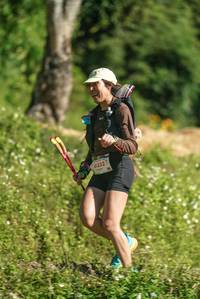 BIB: 
                            <button type="button" onclick="openModal(26752492)" class="btn btn-primary btn-sm float-right btn-popup" data-toggle="modal" data-target=".modal-high-quality">
                        <i class="fas fa-shopping-cart"></i> Add to Cart
                    </button>
                                            <button type="button" onclick="isThisMe(26752492, true)" class="btn btn-success btn-sm float-right btn-popup btn-isme hidden" data-toggle="tooltip" data-placement="bottom" title="นี่คือรูปของคุณใช่ไหม คลิกที่นี่เพื่อเอาเข้าอัลบั้ม">
                        <i class="fas fa-plus"></i> Add to album
                    </button>
                    <button type="button" onclick="isThisMe(26752492, false)" class="btn btn-warning btn-sm float-right btn-popup btn-isnotme hidden">
                        <i class="fas fa-ban"></i> Remove from album
                    </button>