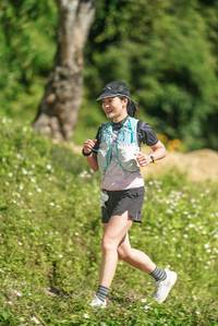 BIB: 
                            <button type="button" onclick="openModal(26767238)" class="btn btn-primary btn-sm float-right btn-popup" data-toggle="modal" data-target=".modal-high-quality">
                        <i class="fas fa-shopping-cart"></i> Add to Cart
                    </button>
                                            <button type="button" onclick="isThisMe(26767238, true)" class="btn btn-success btn-sm float-right btn-popup btn-isme hidden" data-toggle="tooltip" data-placement="bottom" title="นี่คือรูปของคุณใช่ไหม คลิกที่นี่เพื่อเอาเข้าอัลบั้ม">
                        <i class="fas fa-plus"></i> Add to album
                    </button>
                    <button type="button" onclick="isThisMe(26767238, false)" class="btn btn-warning btn-sm float-right btn-popup btn-isnotme hidden">
                        <i class="fas fa-ban"></i> Remove from album
                    </button>