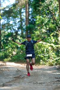 BIB: 
                            <button type="button" onclick="openModal(26745571)" class="btn btn-primary btn-sm float-right btn-popup" data-toggle="modal" data-target=".modal-high-quality">
                        <i class="fas fa-shopping-cart"></i> Add to Cart
                    </button>
                                            <button type="button" onclick="isThisMe(26745571, true)" class="btn btn-success btn-sm float-right btn-popup btn-isme hidden" data-toggle="tooltip" data-placement="bottom" title="นี่คือรูปของคุณใช่ไหม คลิกที่นี่เพื่อเอาเข้าอัลบั้ม">
                        <i class="fas fa-plus"></i> Add to album
                    </button>
                    <button type="button" onclick="isThisMe(26745571, false)" class="btn btn-warning btn-sm float-right btn-popup btn-isnotme hidden">
                        <i class="fas fa-ban"></i> Remove from album
                    </button>