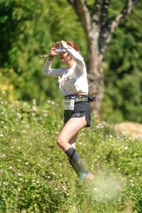 BIB: 
                            <button type="button" onclick="openModal(26768968)" class="btn btn-primary btn-sm float-right btn-popup" data-toggle="modal" data-target=".modal-high-quality">
                        <i class="fas fa-shopping-cart"></i> Add to Cart
                    </button>
                                            <button type="button" onclick="isThisMe(26768968, true)" class="btn btn-success btn-sm float-right btn-popup btn-isme hidden" data-toggle="tooltip" data-placement="bottom" title="นี่คือรูปของคุณใช่ไหม คลิกที่นี่เพื่อเอาเข้าอัลบั้ม">
                        <i class="fas fa-plus"></i> Add to album
                    </button>
                    <button type="button" onclick="isThisMe(26768968, false)" class="btn btn-warning btn-sm float-right btn-popup btn-isnotme hidden">
                        <i class="fas fa-ban"></i> Remove from album
                    </button>