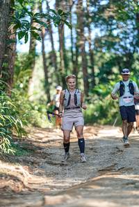 BIB: 
                            <button type="button" onclick="openModal(26743265)" class="btn btn-primary btn-sm float-right btn-popup" data-toggle="modal" data-target=".modal-high-quality">
                        <i class="fas fa-shopping-cart"></i> Add to Cart
                    </button>
                                            <button type="button" onclick="isThisMe(26743265, true)" class="btn btn-success btn-sm float-right btn-popup btn-isme hidden" data-toggle="tooltip" data-placement="bottom" title="นี่คือรูปของคุณใช่ไหม คลิกที่นี่เพื่อเอาเข้าอัลบั้ม">
                        <i class="fas fa-plus"></i> Add to album
                    </button>
                    <button type="button" onclick="isThisMe(26743265, false)" class="btn btn-warning btn-sm float-right btn-popup btn-isnotme hidden">
                        <i class="fas fa-ban"></i> Remove from album
                    </button>