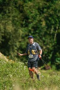 BIB: 
                            <button type="button" onclick="openModal(26768575)" class="btn btn-primary btn-sm float-right btn-popup" data-toggle="modal" data-target=".modal-high-quality">
                        <i class="fas fa-shopping-cart"></i> Add to Cart
                    </button>
                                            <button type="button" onclick="isThisMe(26768575, true)" class="btn btn-success btn-sm float-right btn-popup btn-isme hidden" data-toggle="tooltip" data-placement="bottom" title="นี่คือรูปของคุณใช่ไหม คลิกที่นี่เพื่อเอาเข้าอัลบั้ม">
                        <i class="fas fa-plus"></i> Add to album
                    </button>
                    <button type="button" onclick="isThisMe(26768575, false)" class="btn btn-warning btn-sm float-right btn-popup btn-isnotme hidden">
                        <i class="fas fa-ban"></i> Remove from album
                    </button>