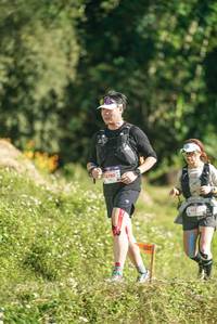 BIB: 
                            <button type="button" onclick="openModal(26753699)" class="btn btn-primary btn-sm float-right btn-popup" data-toggle="modal" data-target=".modal-high-quality">
                        <i class="fas fa-shopping-cart"></i> Add to Cart
                    </button>
                                            <button type="button" onclick="isThisMe(26753699, true)" class="btn btn-success btn-sm float-right btn-popup btn-isme hidden" data-toggle="tooltip" data-placement="bottom" title="นี่คือรูปของคุณใช่ไหม คลิกที่นี่เพื่อเอาเข้าอัลบั้ม">
                        <i class="fas fa-plus"></i> Add to album
                    </button>
                    <button type="button" onclick="isThisMe(26753699, false)" class="btn btn-warning btn-sm float-right btn-popup btn-isnotme hidden">
                        <i class="fas fa-ban"></i> Remove from album
                    </button>