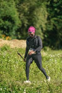 BIB: 
                            <button type="button" onclick="openModal(26754948)" class="btn btn-primary btn-sm float-right btn-popup" data-toggle="modal" data-target=".modal-high-quality">
                        <i class="fas fa-shopping-cart"></i> Add to Cart
                    </button>
                                            <button type="button" onclick="isThisMe(26754948, true)" class="btn btn-success btn-sm float-right btn-popup btn-isme hidden" data-toggle="tooltip" data-placement="bottom" title="นี่คือรูปของคุณใช่ไหม คลิกที่นี่เพื่อเอาเข้าอัลบั้ม">
                        <i class="fas fa-plus"></i> Add to album
                    </button>
                    <button type="button" onclick="isThisMe(26754948, false)" class="btn btn-warning btn-sm float-right btn-popup btn-isnotme hidden">
                        <i class="fas fa-ban"></i> Remove from album
                    </button>