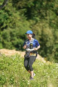 BIB: 
                            <button type="button" onclick="openModal(26769400)" class="btn btn-primary btn-sm float-right btn-popup" data-toggle="modal" data-target=".modal-high-quality">
                        <i class="fas fa-shopping-cart"></i> Add to Cart
                    </button>
                                            <button type="button" onclick="isThisMe(26769400, true)" class="btn btn-success btn-sm float-right btn-popup btn-isme hidden" data-toggle="tooltip" data-placement="bottom" title="นี่คือรูปของคุณใช่ไหม คลิกที่นี่เพื่อเอาเข้าอัลบั้ม">
                        <i class="fas fa-plus"></i> Add to album
                    </button>
                    <button type="button" onclick="isThisMe(26769400, false)" class="btn btn-warning btn-sm float-right btn-popup btn-isnotme hidden">
                        <i class="fas fa-ban"></i> Remove from album
                    </button>