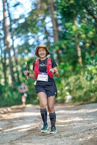 BIB: 
                            <button type="button" onclick="openModal(26745041)" class="btn btn-primary btn-sm float-right btn-popup" data-toggle="modal" data-target=".modal-high-quality">
                        <i class="fas fa-shopping-cart"></i> Add to Cart
                    </button>
                                            <button type="button" onclick="isThisMe(26745041, true)" class="btn btn-success btn-sm float-right btn-popup btn-isme hidden" data-toggle="tooltip" data-placement="bottom" title="นี่คือรูปของคุณใช่ไหม คลิกที่นี่เพื่อเอาเข้าอัลบั้ม">
                        <i class="fas fa-plus"></i> Add to album
                    </button>
                    <button type="button" onclick="isThisMe(26745041, false)" class="btn btn-warning btn-sm float-right btn-popup btn-isnotme hidden">
                        <i class="fas fa-ban"></i> Remove from album
                    </button>