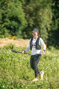 BIB: 
                            <button type="button" onclick="openModal(26754759)" class="btn btn-primary btn-sm float-right btn-popup" data-toggle="modal" data-target=".modal-high-quality">
                        <i class="fas fa-shopping-cart"></i> Add to Cart
                    </button>
                                            <button type="button" onclick="isThisMe(26754759, true)" class="btn btn-success btn-sm float-right btn-popup btn-isme hidden" data-toggle="tooltip" data-placement="bottom" title="นี่คือรูปของคุณใช่ไหม คลิกที่นี่เพื่อเอาเข้าอัลบั้ม">
                        <i class="fas fa-plus"></i> Add to album
                    </button>
                    <button type="button" onclick="isThisMe(26754759, false)" class="btn btn-warning btn-sm float-right btn-popup btn-isnotme hidden">
                        <i class="fas fa-ban"></i> Remove from album
                    </button>