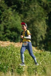 BIB: 
                            <button type="button" onclick="openModal(26754086)" class="btn btn-primary btn-sm float-right btn-popup" data-toggle="modal" data-target=".modal-high-quality">
                        <i class="fas fa-shopping-cart"></i> Add to Cart
                    </button>
                                            <button type="button" onclick="isThisMe(26754086, true)" class="btn btn-success btn-sm float-right btn-popup btn-isme hidden" data-toggle="tooltip" data-placement="bottom" title="นี่คือรูปของคุณใช่ไหม คลิกที่นี่เพื่อเอาเข้าอัลบั้ม">
                        <i class="fas fa-plus"></i> Add to album
                    </button>
                    <button type="button" onclick="isThisMe(26754086, false)" class="btn btn-warning btn-sm float-right btn-popup btn-isnotme hidden">
                        <i class="fas fa-ban"></i> Remove from album
                    </button>