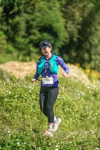 BIB: 
                            <button type="button" onclick="openModal(26766572)" class="btn btn-primary btn-sm float-right btn-popup" data-toggle="modal" data-target=".modal-high-quality">
                        <i class="fas fa-shopping-cart"></i> Add to Cart
                    </button>
                                            <button type="button" onclick="isThisMe(26766572, true)" class="btn btn-success btn-sm float-right btn-popup btn-isme hidden" data-toggle="tooltip" data-placement="bottom" title="นี่คือรูปของคุณใช่ไหม คลิกที่นี่เพื่อเอาเข้าอัลบั้ม">
                        <i class="fas fa-plus"></i> Add to album
                    </button>
                    <button type="button" onclick="isThisMe(26766572, false)" class="btn btn-warning btn-sm float-right btn-popup btn-isnotme hidden">
                        <i class="fas fa-ban"></i> Remove from album
                    </button>