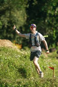 BIB: 
                            <button type="button" onclick="openModal(26753352)" class="btn btn-primary btn-sm float-right btn-popup" data-toggle="modal" data-target=".modal-high-quality">
                        <i class="fas fa-shopping-cart"></i> Add to Cart
                    </button>
                                            <button type="button" onclick="isThisMe(26753352, true)" class="btn btn-success btn-sm float-right btn-popup btn-isme hidden" data-toggle="tooltip" data-placement="bottom" title="นี่คือรูปของคุณใช่ไหม คลิกที่นี่เพื่อเอาเข้าอัลบั้ม">
                        <i class="fas fa-plus"></i> Add to album
                    </button>
                    <button type="button" onclick="isThisMe(26753352, false)" class="btn btn-warning btn-sm float-right btn-popup btn-isnotme hidden">
                        <i class="fas fa-ban"></i> Remove from album
                    </button>