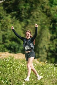 BIB: 
                            <button type="button" onclick="openModal(26767335)" class="btn btn-primary btn-sm float-right btn-popup" data-toggle="modal" data-target=".modal-high-quality">
                        <i class="fas fa-shopping-cart"></i> Add to Cart
                    </button>
                                            <button type="button" onclick="isThisMe(26767335, true)" class="btn btn-success btn-sm float-right btn-popup btn-isme hidden" data-toggle="tooltip" data-placement="bottom" title="นี่คือรูปของคุณใช่ไหม คลิกที่นี่เพื่อเอาเข้าอัลบั้ม">
                        <i class="fas fa-plus"></i> Add to album
                    </button>
                    <button type="button" onclick="isThisMe(26767335, false)" class="btn btn-warning btn-sm float-right btn-popup btn-isnotme hidden">
                        <i class="fas fa-ban"></i> Remove from album
                    </button>