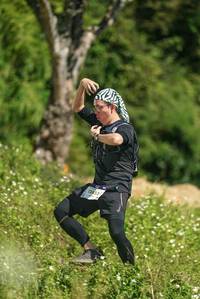 BIB: 
                            <button type="button" onclick="openModal(26768648)" class="btn btn-primary btn-sm float-right btn-popup" data-toggle="modal" data-target=".modal-high-quality">
                        <i class="fas fa-shopping-cart"></i> Add to Cart
                    </button>
                                            <button type="button" onclick="isThisMe(26768648, true)" class="btn btn-success btn-sm float-right btn-popup btn-isme hidden" data-toggle="tooltip" data-placement="bottom" title="นี่คือรูปของคุณใช่ไหม คลิกที่นี่เพื่อเอาเข้าอัลบั้ม">
                        <i class="fas fa-plus"></i> Add to album
                    </button>
                    <button type="button" onclick="isThisMe(26768648, false)" class="btn btn-warning btn-sm float-right btn-popup btn-isnotme hidden">
                        <i class="fas fa-ban"></i> Remove from album
                    </button>